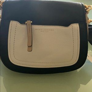Marc Jacob new purse